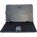Универсален калъф 9" - Image 3
