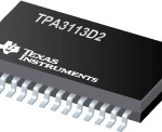 tpa3113d2