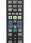 Дистанционно SAMSUNG AH59-02303A