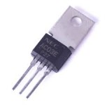 AC03E