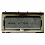4018L-ТРАНСФОРМАТОР ЗА ИНВЕРТОР