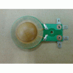 Шпула Biema VOICE COIL FOR BMH-2501