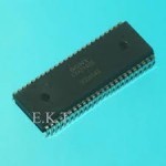 SAA5564PS/M3/0010