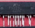 f9223l