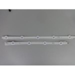 LED Подсветки За телевизори  6916L-1455B   6916L-1456B