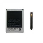 Батерия EB535163LU за Samsung i9080 / i9082 / i9060 Grand Duos