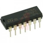 NE556N