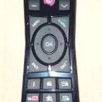Дистанционно управление за JVC RM-C3184 - Image 2